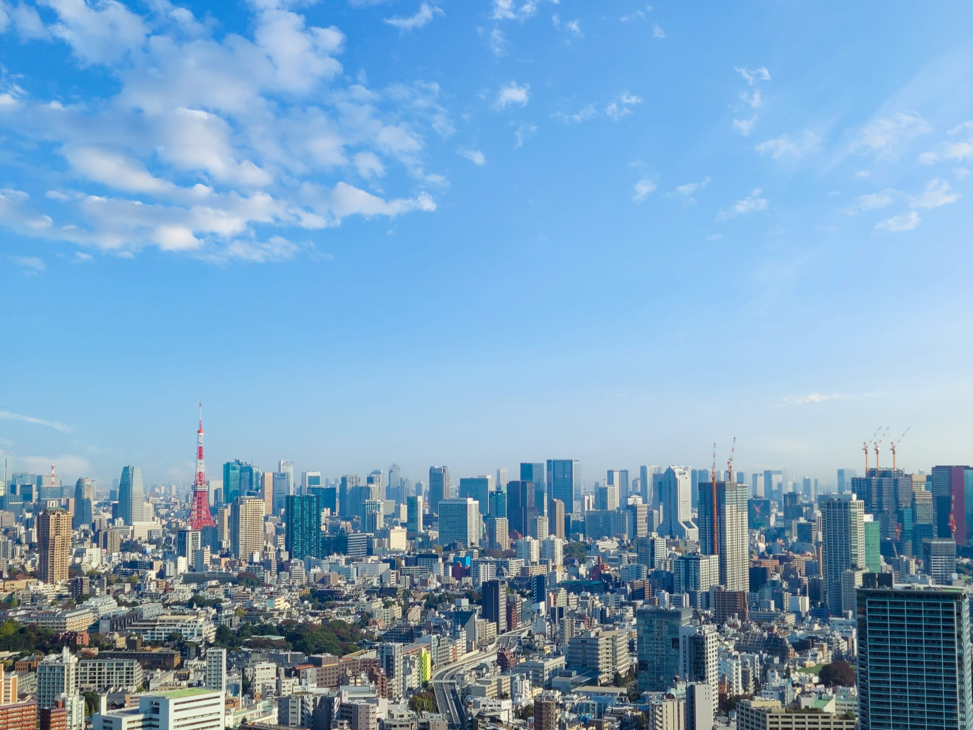 東京都内で顔合わせランチにおすすめの個室付きのお店まとめ