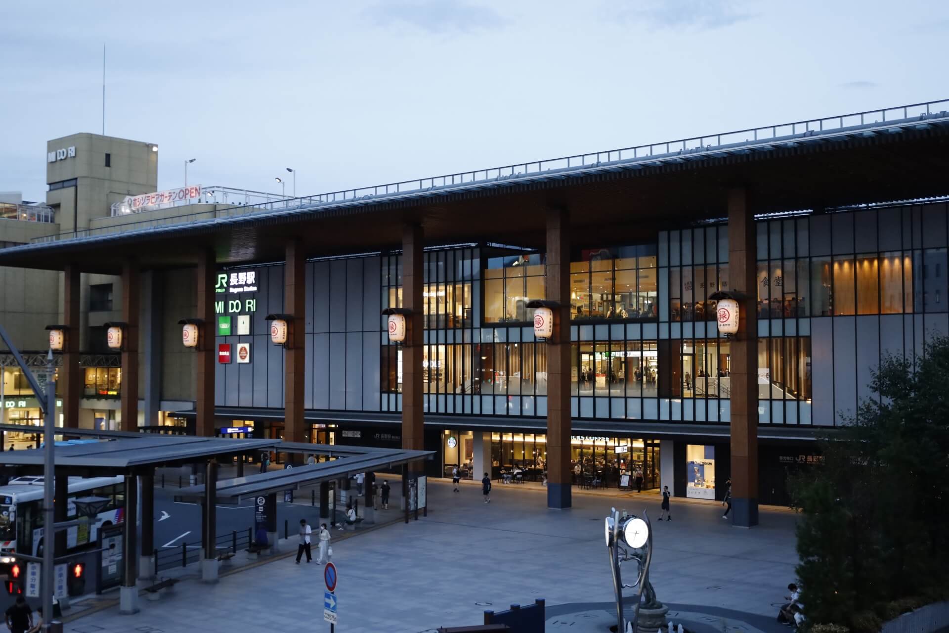 【2022年版】長野市の顔合わせにおすすめなお店まとめ！