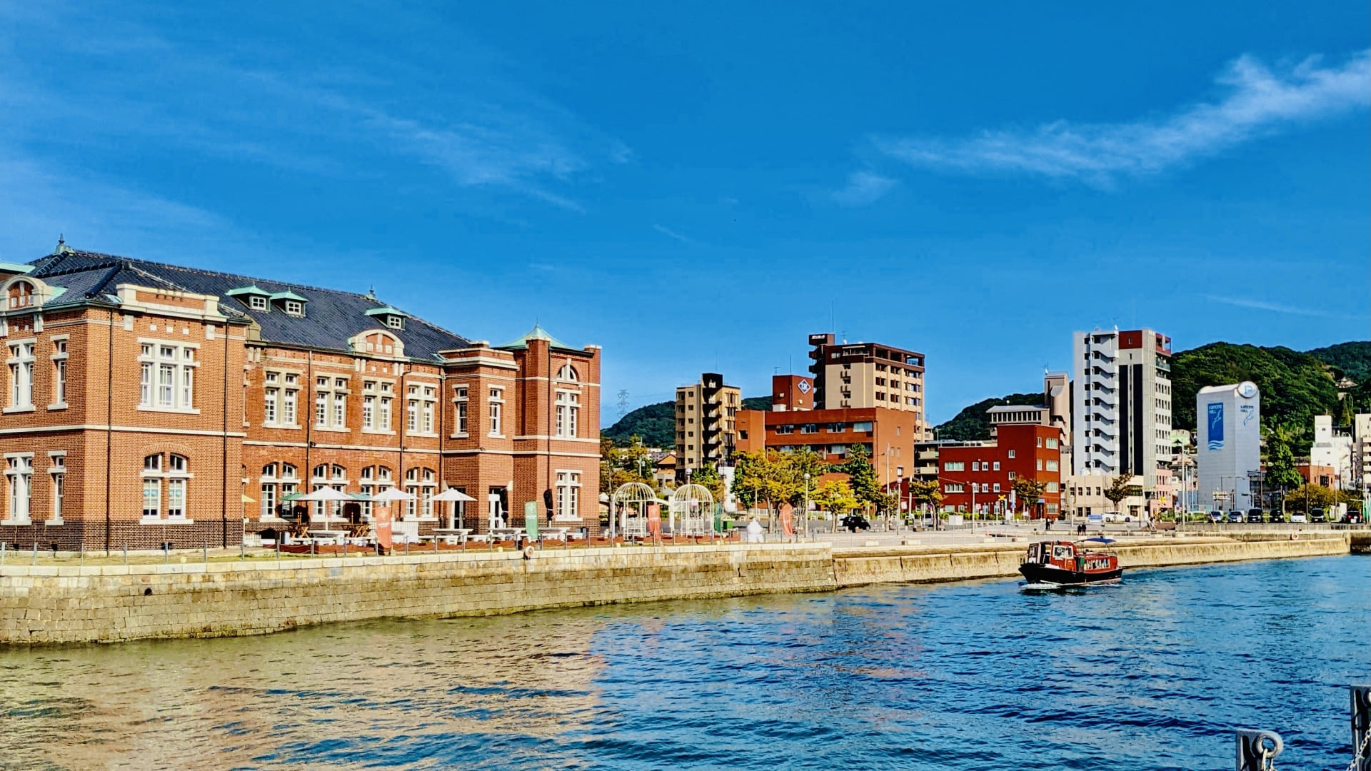 【2022年版】福岡県北九州市で顔合わせランチにおすすめの和食・ホテルレストランまとめ