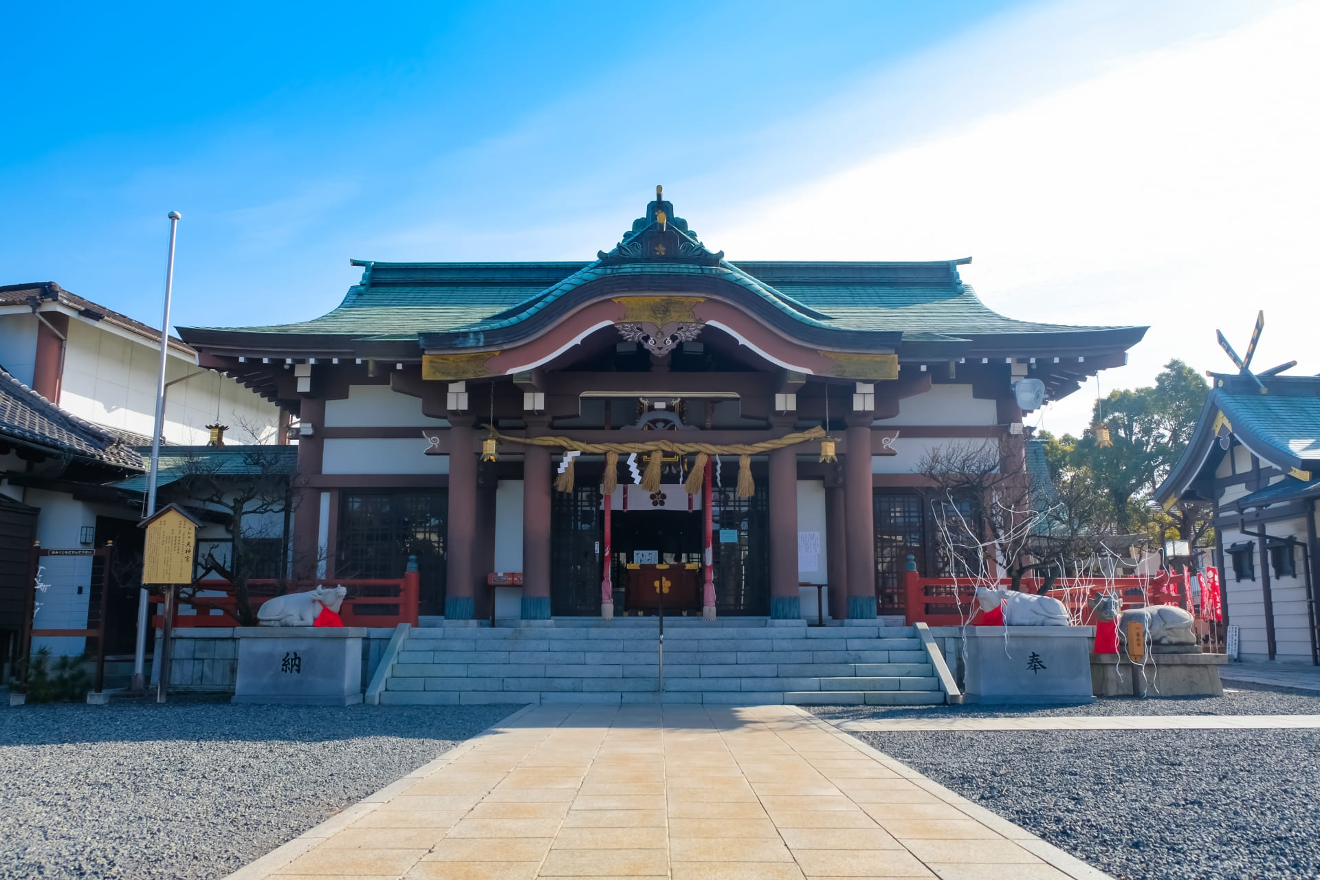 大阪府岸和田市で顔合わせランチにおすすめの和食・レストランまとめ