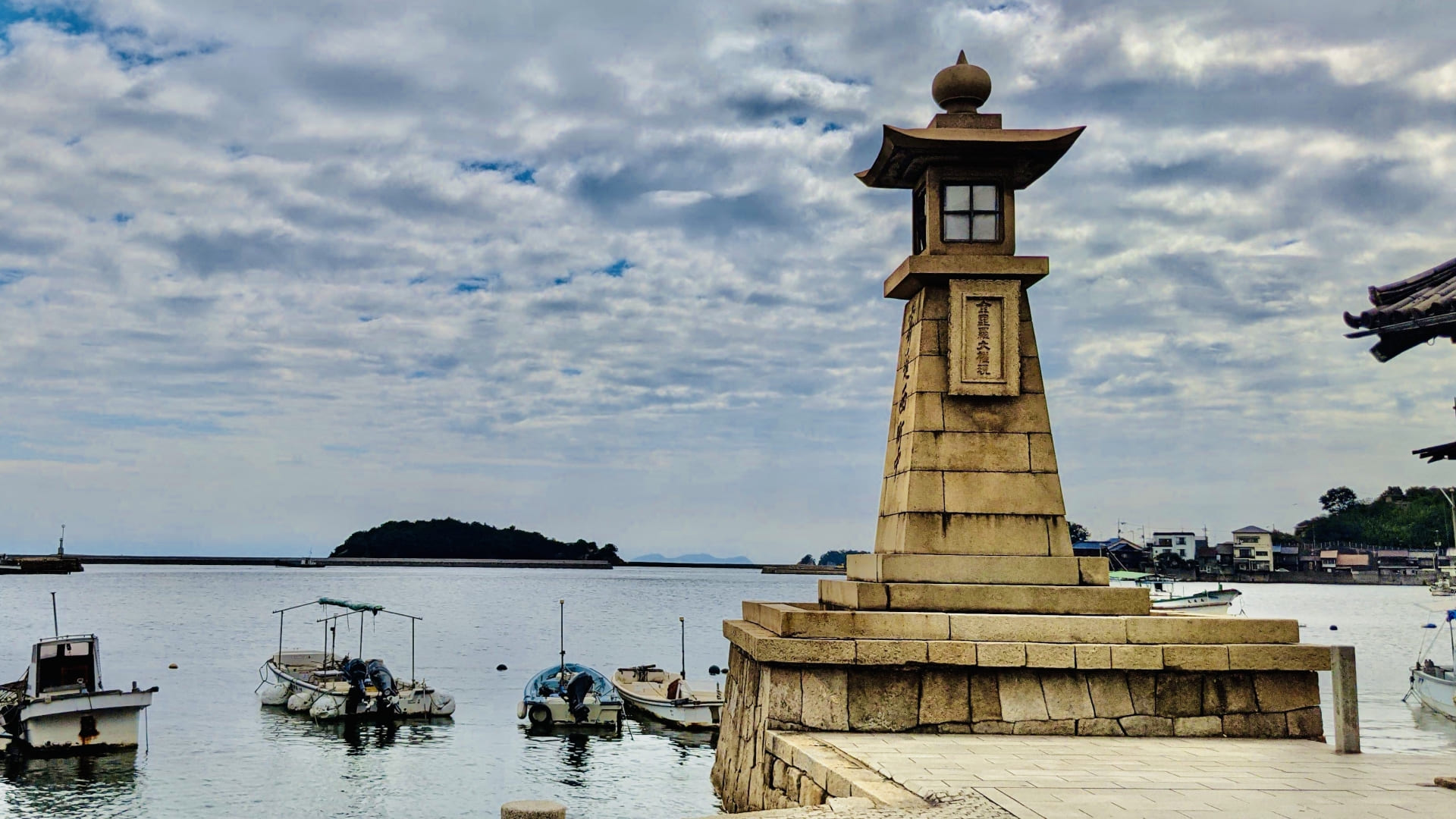 広島県福山市で顔合わせランチにおすすめの和食・ホテルレストランまとめ