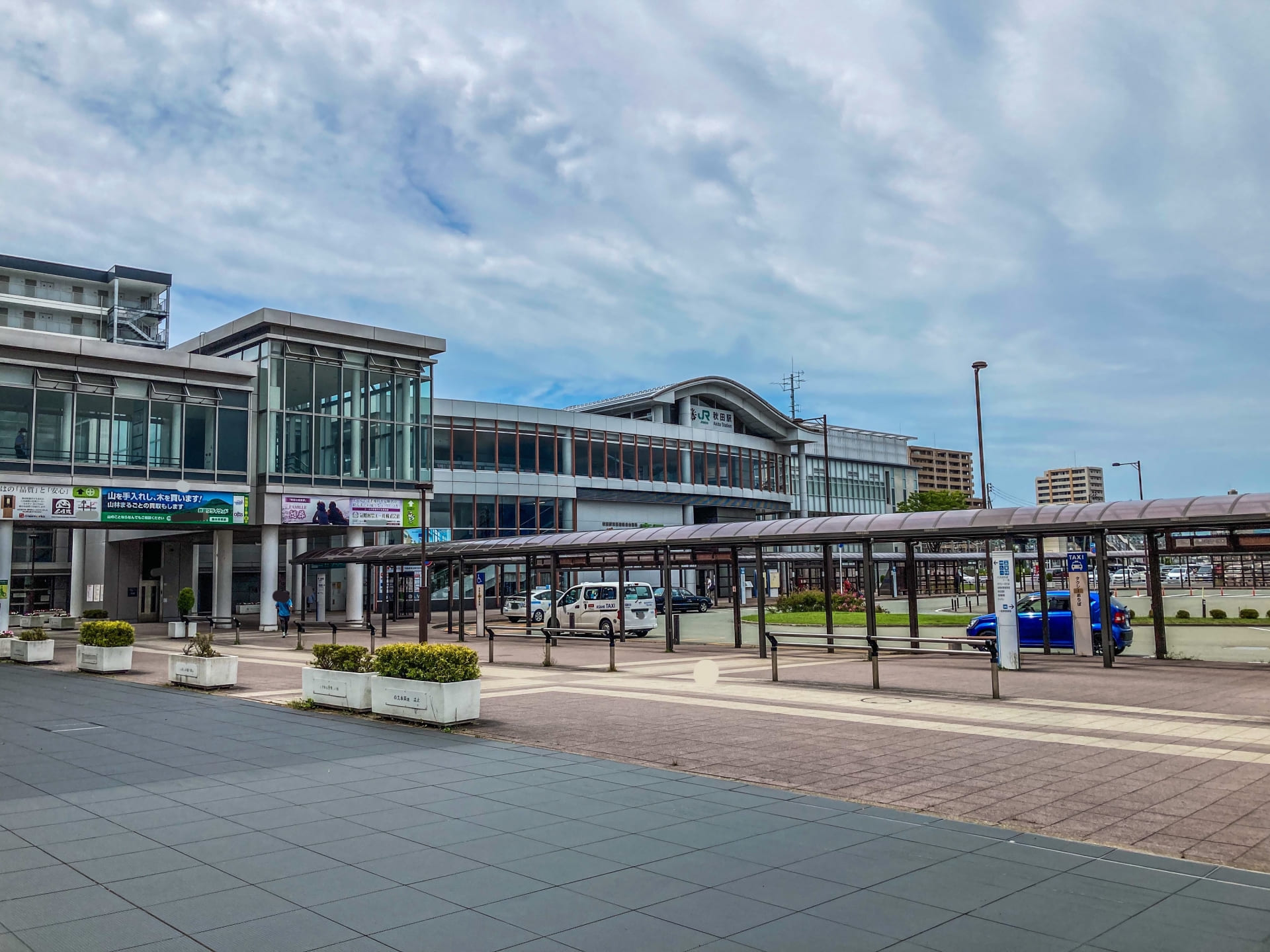 【2023年版】秋田県秋田市で顔合わせランチにおすすめの和食・レストランまとめ